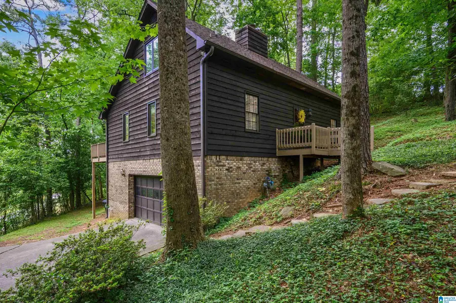 3472 BRENT DRIVE, Vestavia Hills, AL 35243 - Image #2