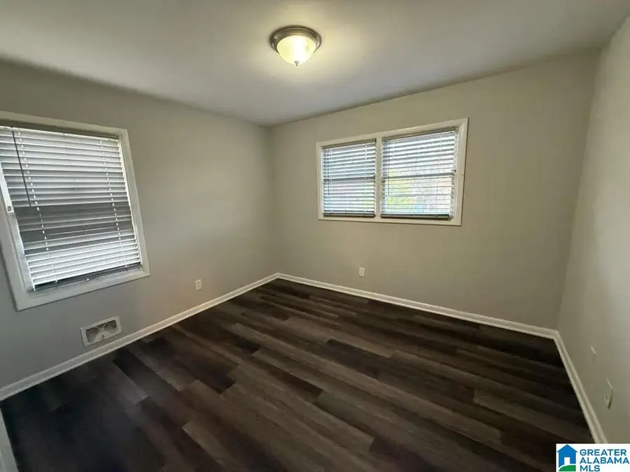 1525 MATT LEONARD DRIVE SW, Birmingham, AL 35211 - Image #3