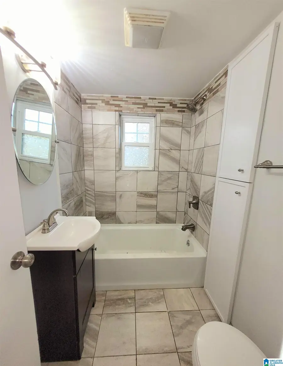 117 HENDRICKS STREET, Talladega, AL 35160 - #3