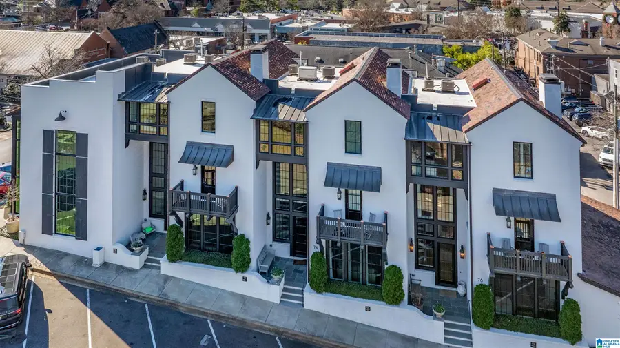 78 VINE STREET, Mountain Brook, AL 35213 - Image #2