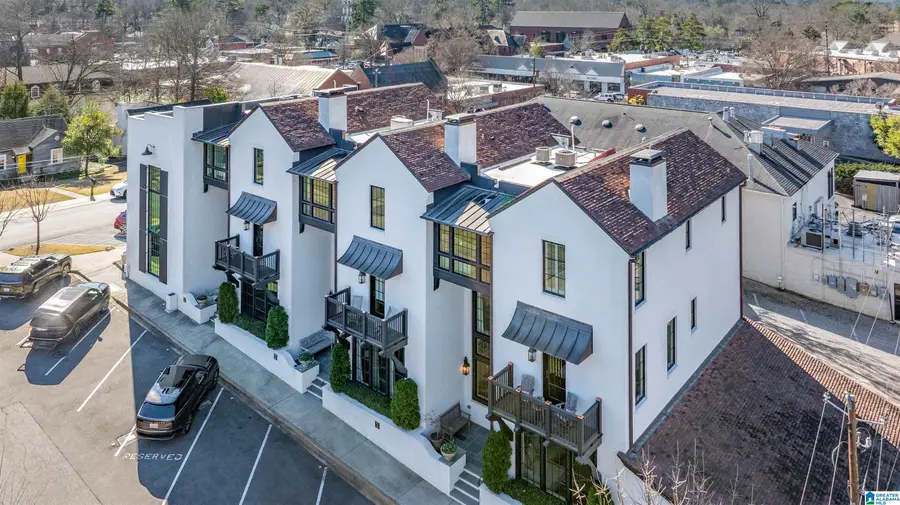 78 VINE STREET, Mountain Brook, AL 35213 - Image #3