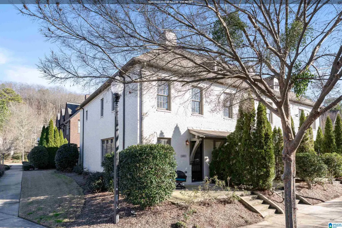 401 BARRISTERS COURT, Birmingham, AL 35242 - Image #1