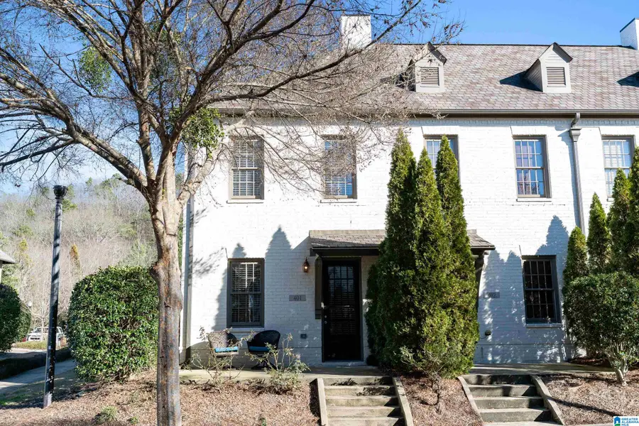401 BARRISTERS COURT, Birmingham, AL 35242 - Image #2