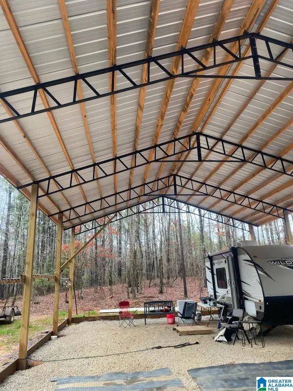 6101 HIGHWAY 145, Clanton, AL 35046