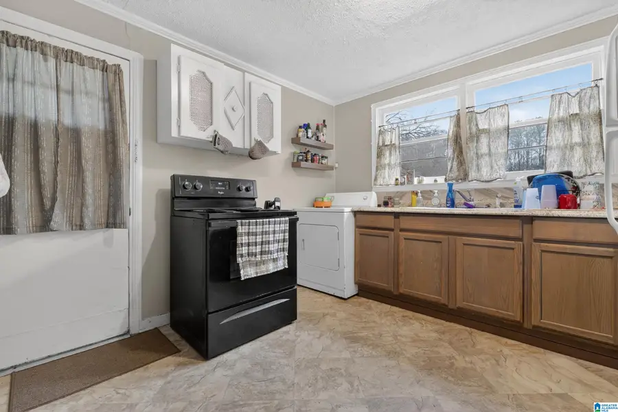 4845 EULATON ROAD, Anniston, AL 36201 - Image #2