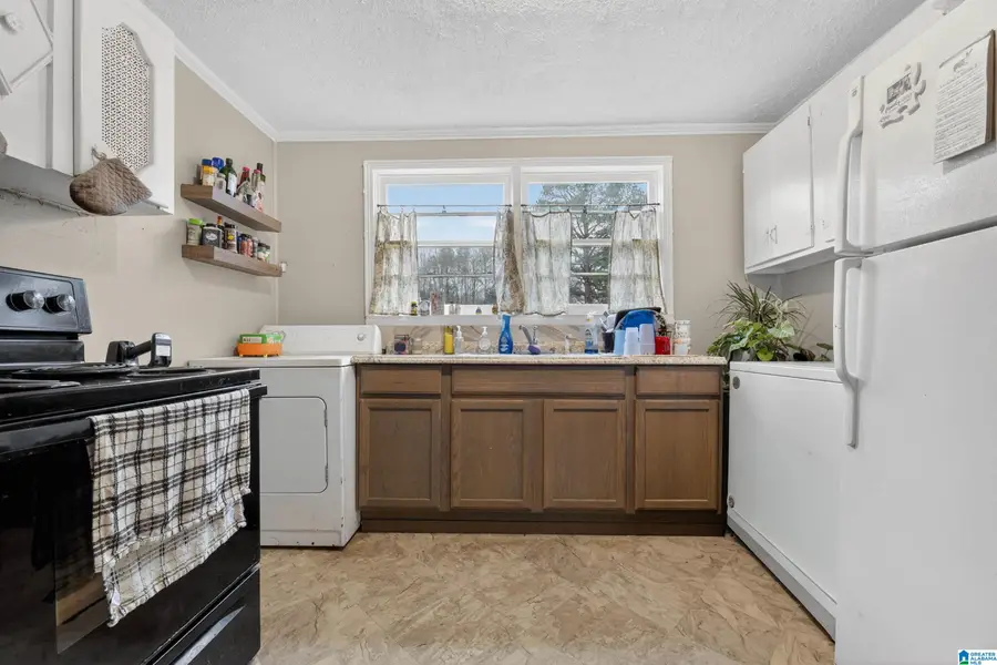 4845 EULATON ROAD, Anniston, AL 36201 - Image #3