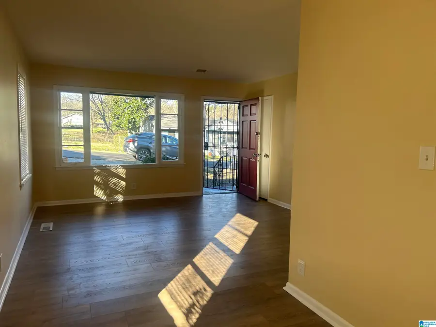 4305 41ST AVENUE N, Birmingham, AL 35217 - Image #3