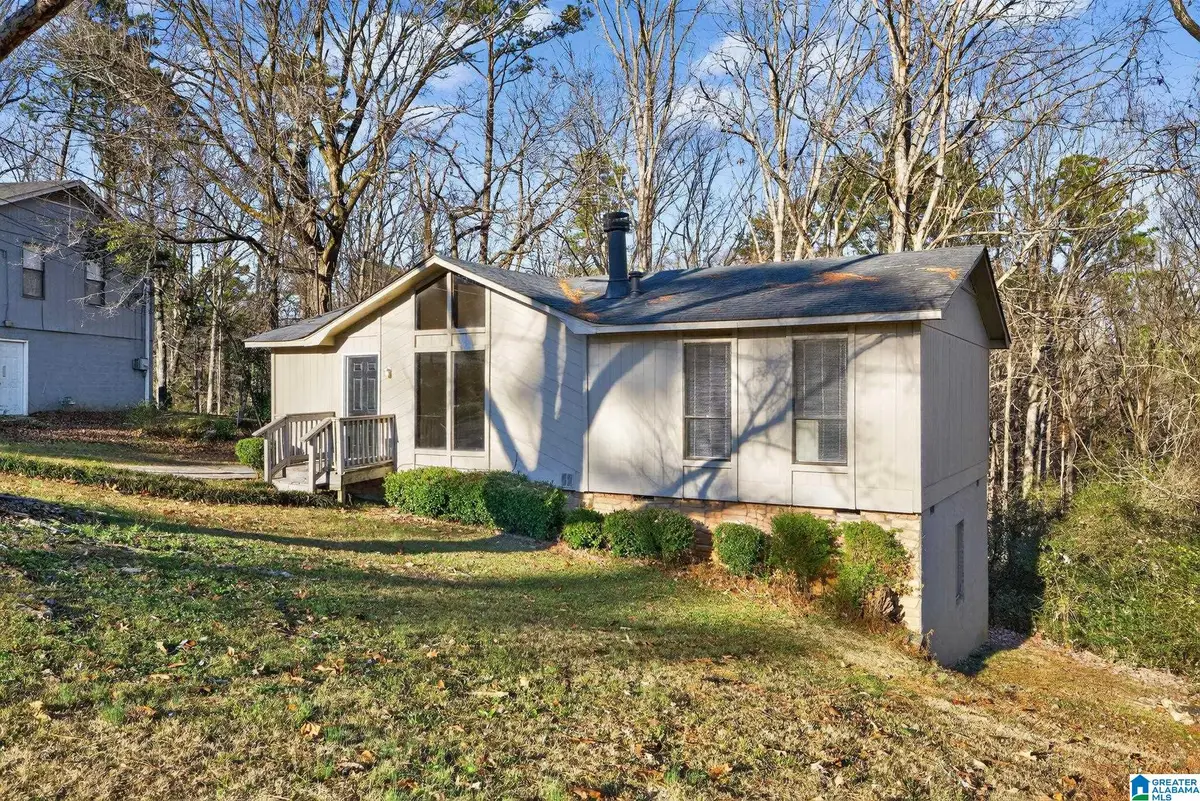 3031 APPLE VALLEY LANE, Birmingham, AL 35215 - Image #1