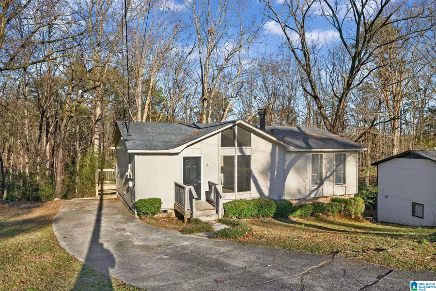 3031 APPLE VALLEY LANE, Birmingham, AL 35215 - Image #3