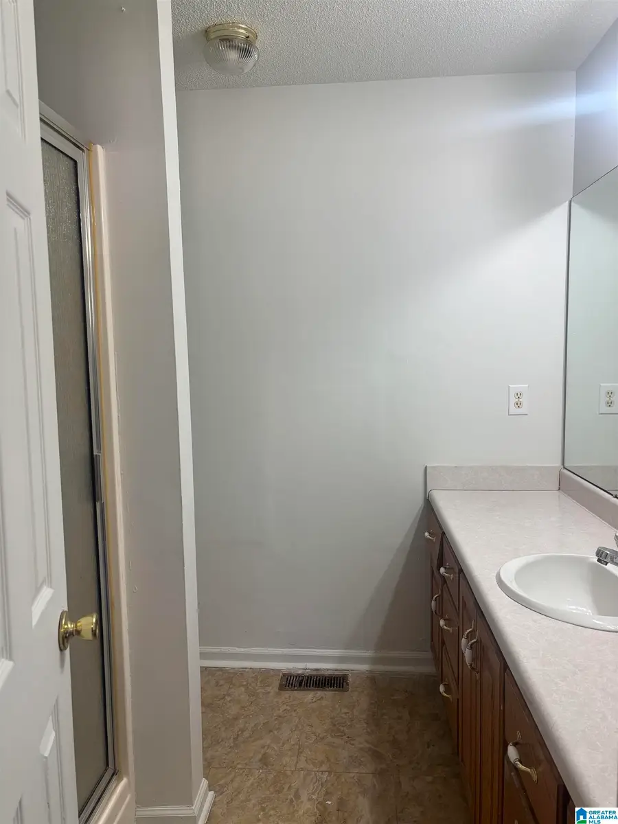 2466 MIKELL ROAD, Hayden, AL 35079 - #3