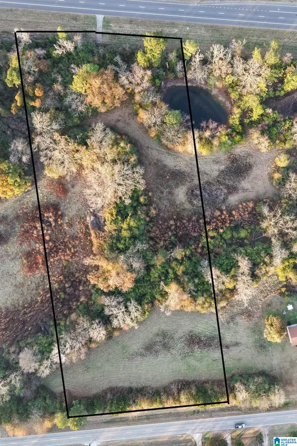 00 MONTGOMERY HIGHWAY, Centreville, AL 35042