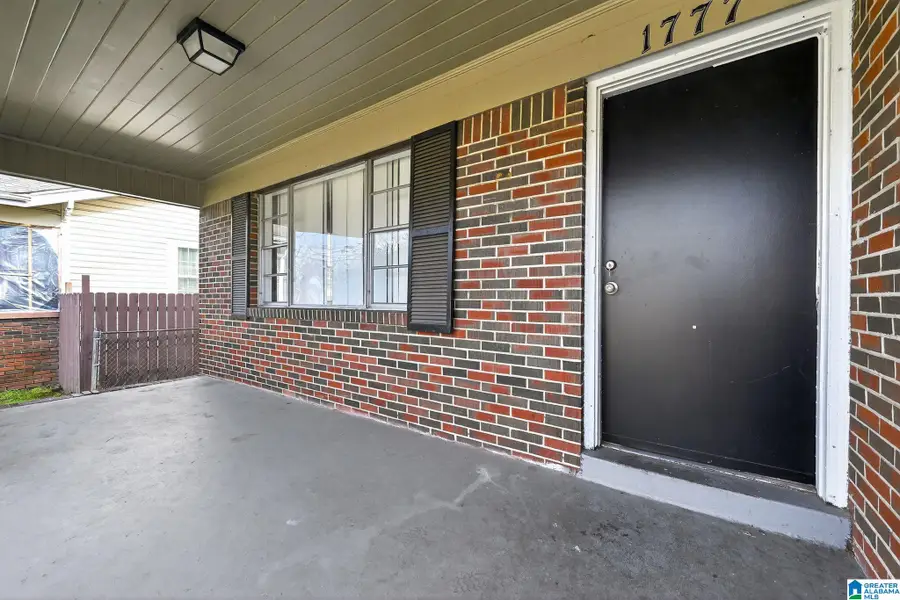 1777 STEINER AVENUE SW, Birmingham, AL 35211 - Image #2