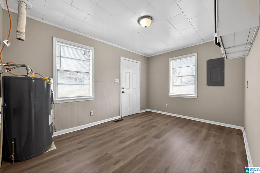 1777 STEINER AVENUE SW, Birmingham, AL 35211 - Image #3