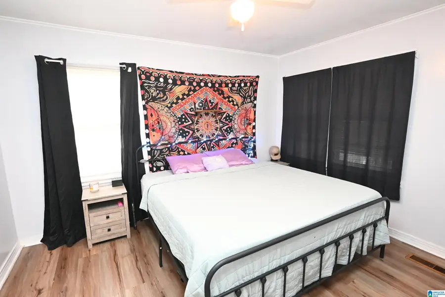 607 LEDFORD STREET, Weaver, AL 36277 - Image #3