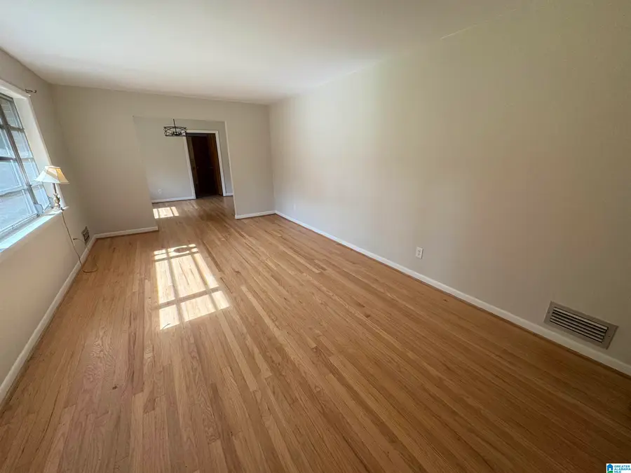 601 ELM STREET, Birmingham, AL 35206 - Image #2