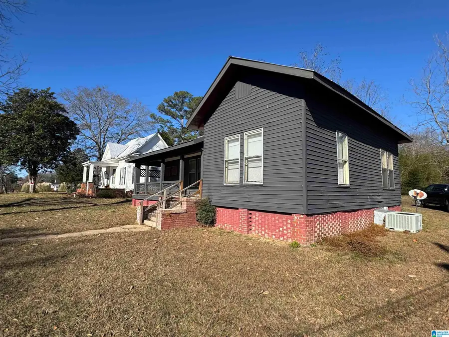 406 BRIGNOLI STREET, Talladega, AL 35160 - Image #3