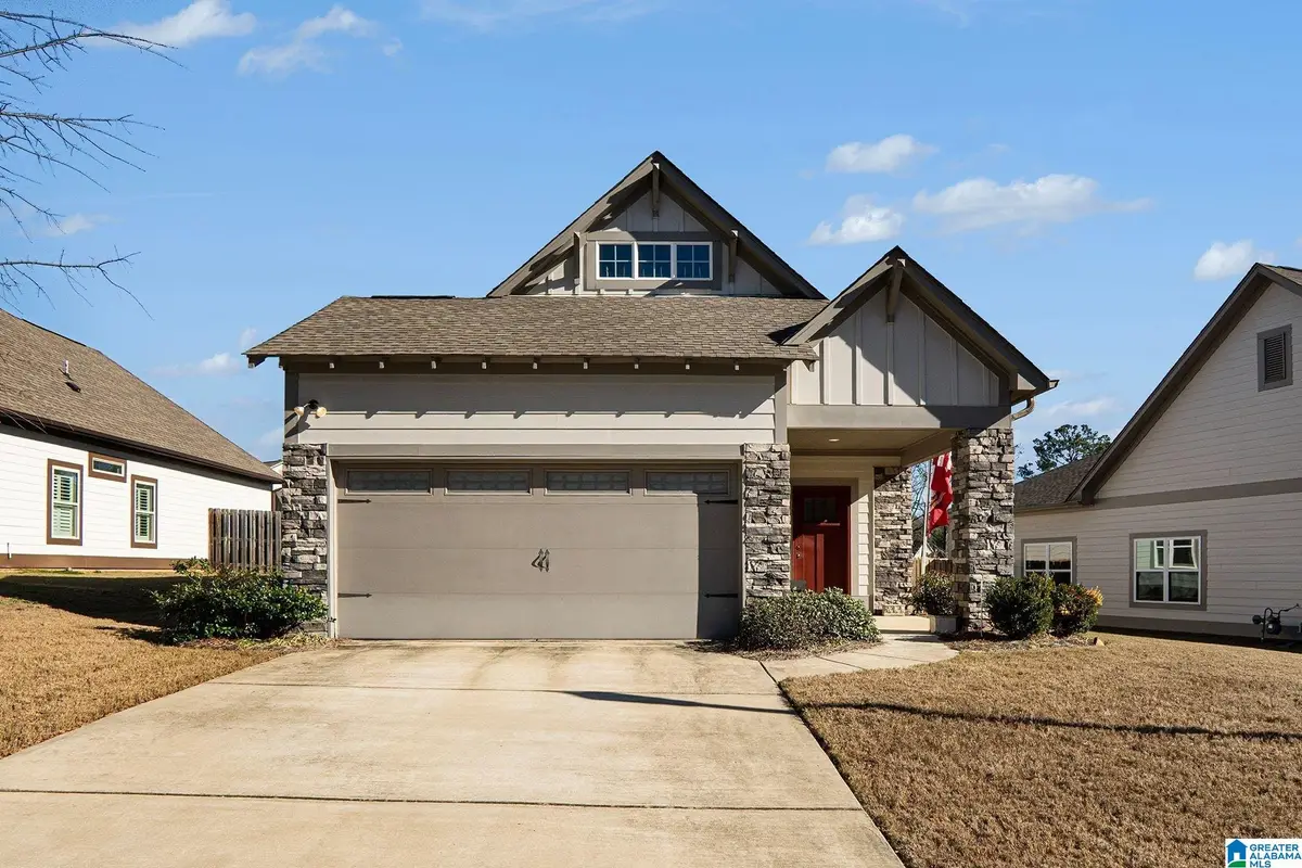 2716 VILLAGE LANE, Birmingham, AL 35211 - Image #1