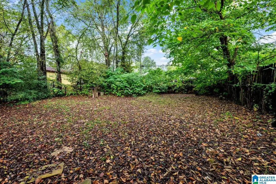 2436 29TH STREET W, Birmingham, AL 35208 - Image #3