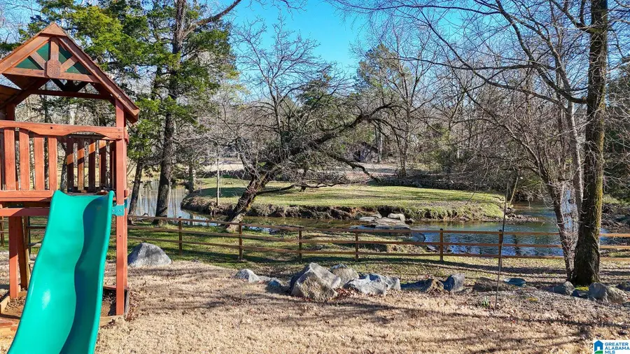 8199 BECKER LANE, Leeds, AL 35094 - Image #3