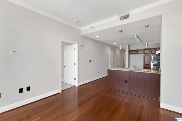 2024 2ND AVENUE N, Birmingham, AL 35208