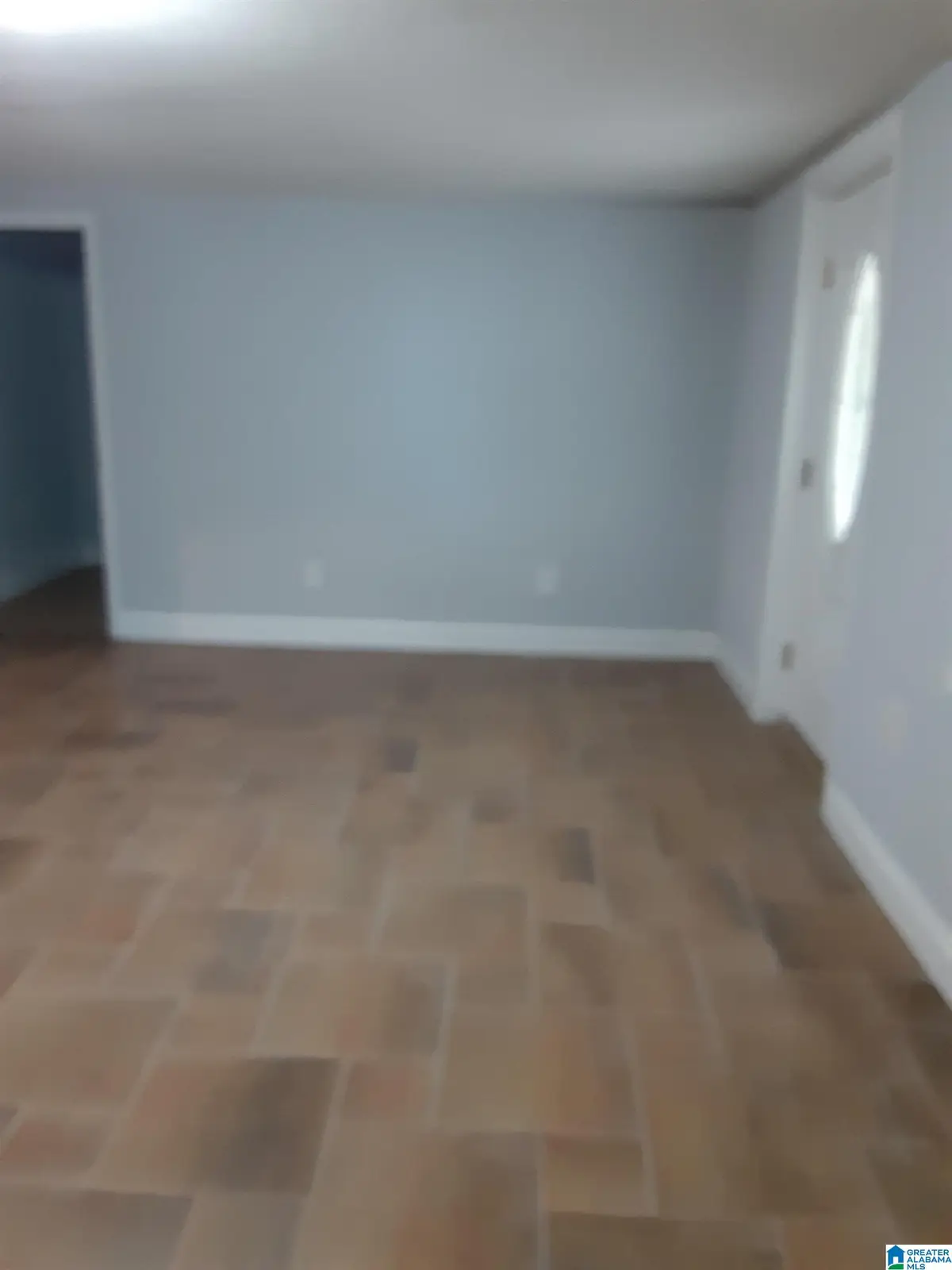 617 8TH AVENUE, Midfield, AL 35228 - Image #1