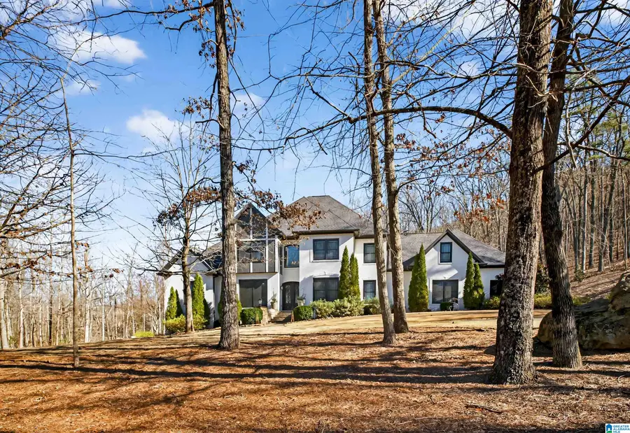 310 STONEGATE DRIVE, Birmingham, AL 35242 - Image #3