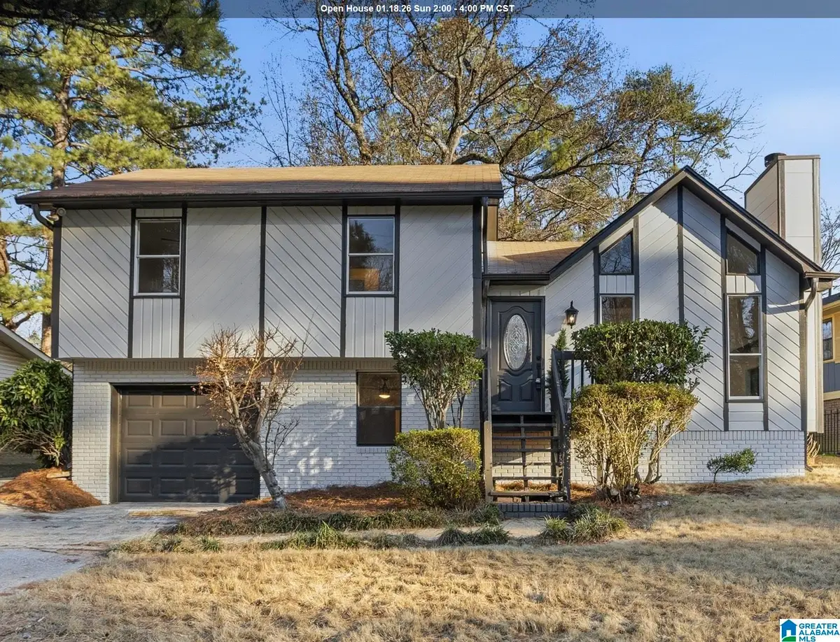 1165 GRAND BOULEVARD, Birmingham, AL 35214 - Image #1