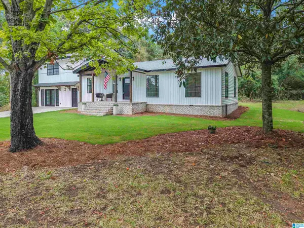 865 HIGHWAY 71, Shelby, AL 35143