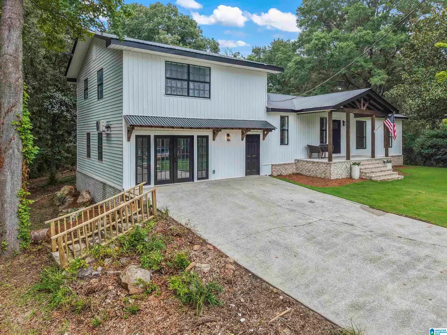 865 HIGHWAY 71, Shelby, AL 35143 - Image #2