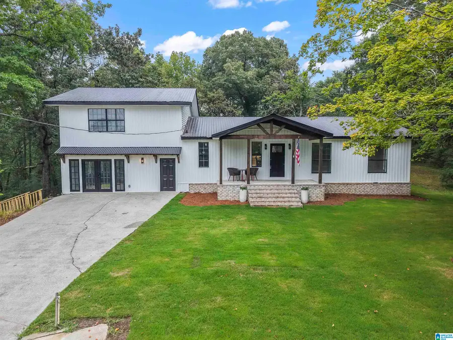 865 HIGHWAY 71, Shelby, AL 35143 - Image #3