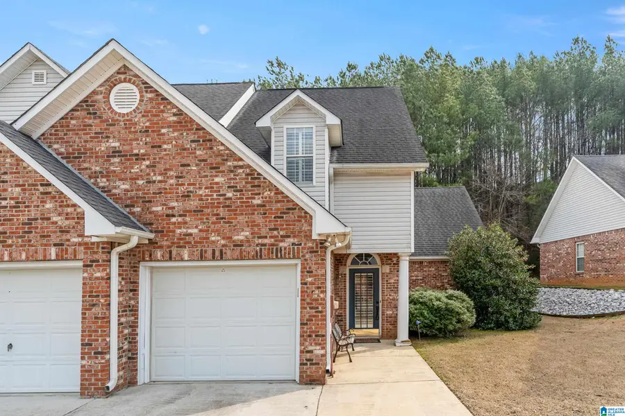 1713 SAVANNAH PARK, Birmingham, AL 35216 - Image #3