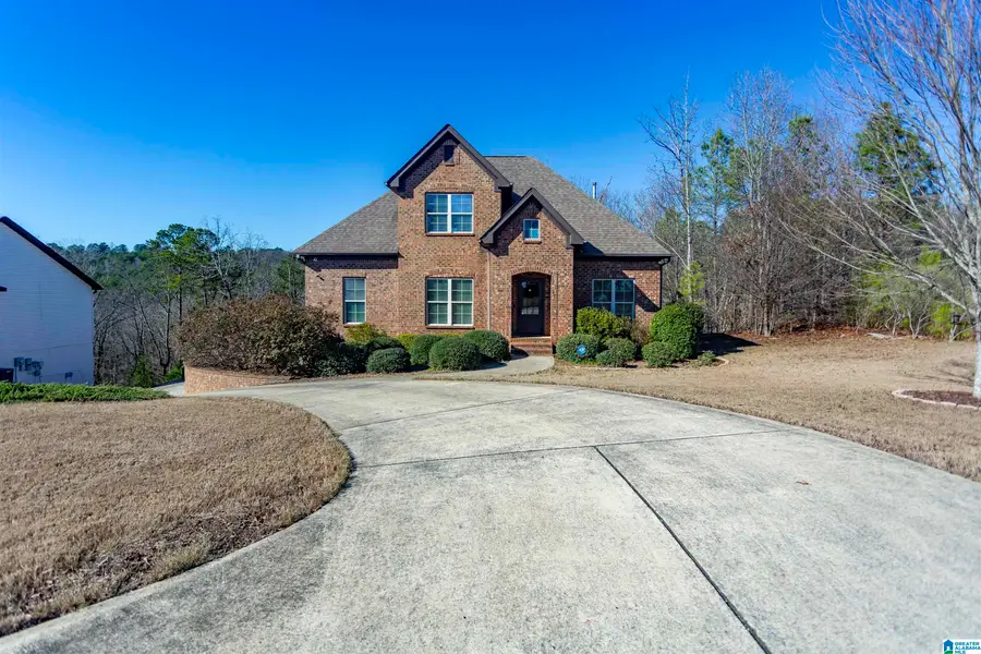 146 JONAGOLD ROAD, Helena, AL 35080 - Image #3