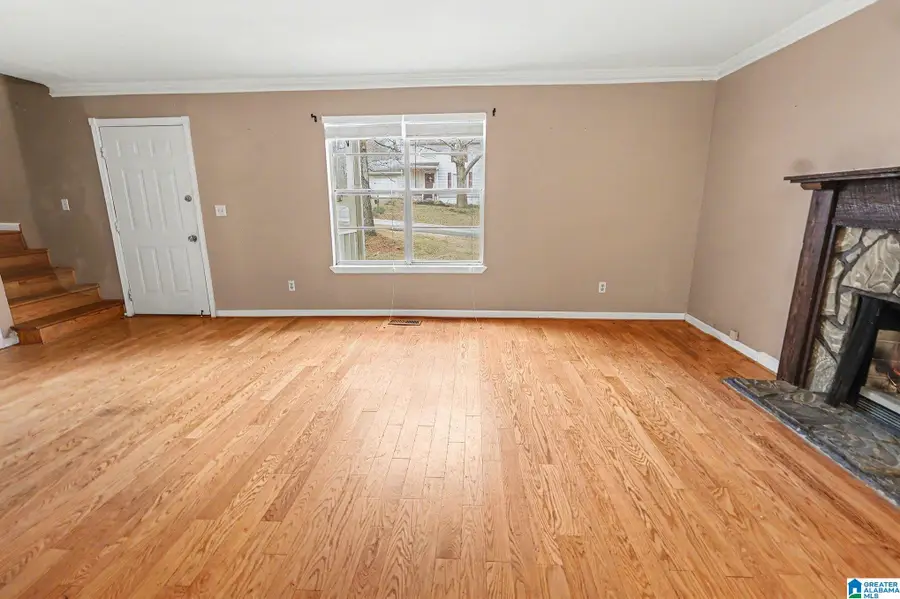 2320 PENTLAND DRIVE, Birmingham, AL 35235 - Image #2