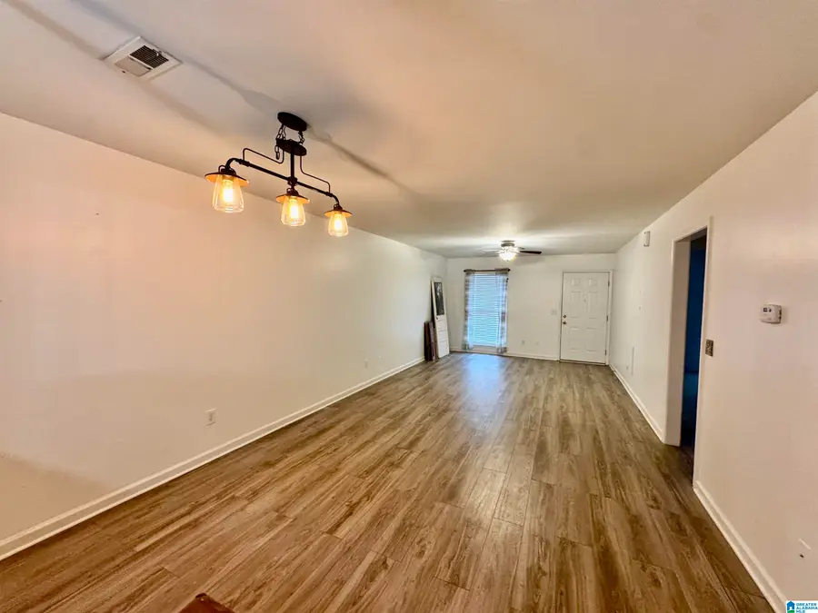 5602 HUNTER BROOK COURT, Gardendale, AL 35071 - Image #2