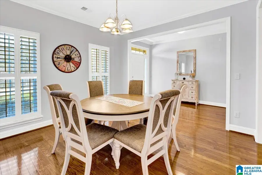 255 CHESSER PLANTATION LANE, Chelsea, AL 35043 - Image #3