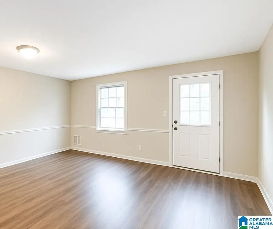 648 VALLEY CREST DRIVE, Birmingham, AL 35215 - #2