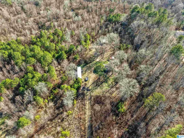 1500 SHOAL CREEK ROAD, Ashville, AL 35131