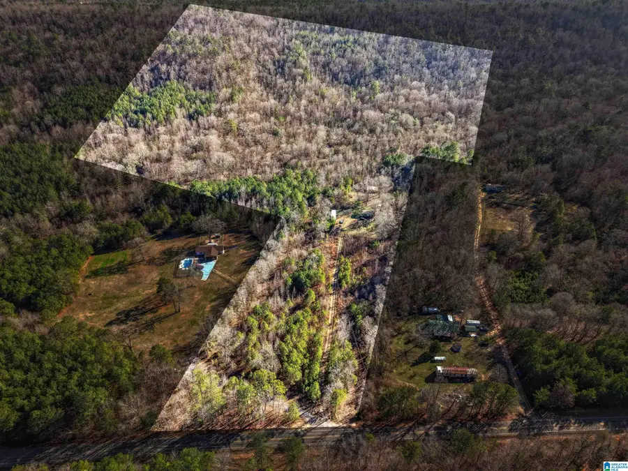 1500 SHOAL CREEK ROAD, Ashville, AL 35131 - Image #2