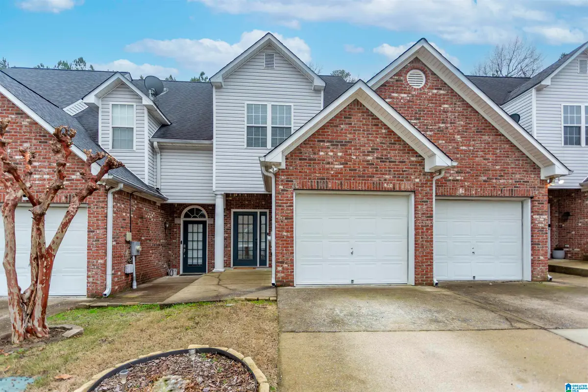 1623 SAVANNAH PARK, Birmingham, AL 35216 - Image #1