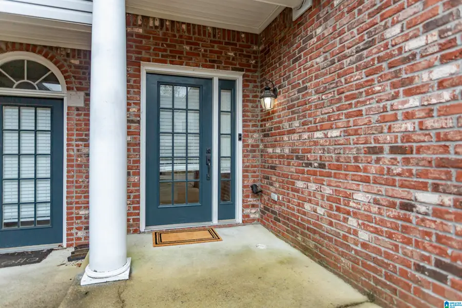 1623 SAVANNAH PARK, Birmingham, AL 35216 - Image #2