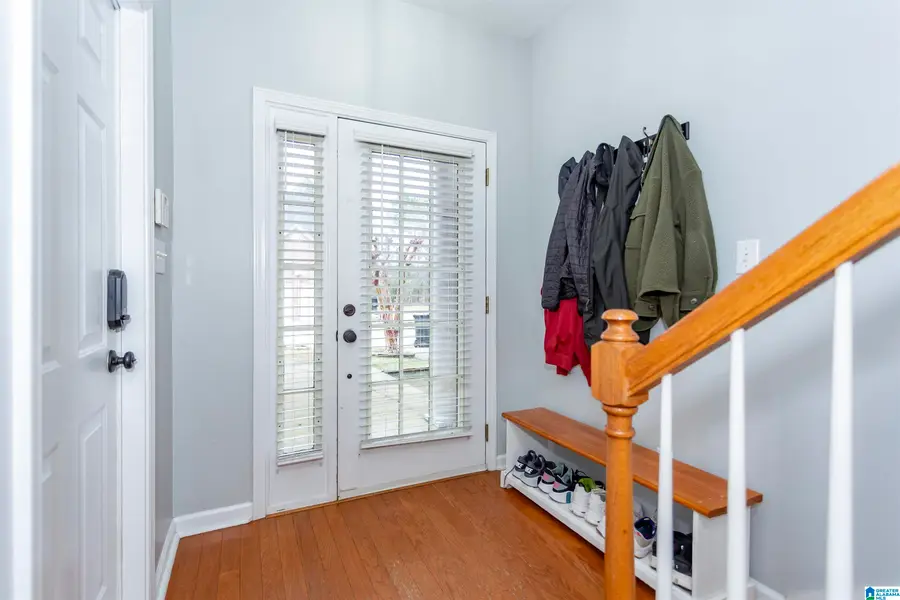 1623 SAVANNAH PARK, Birmingham, AL 35216 - Image #3