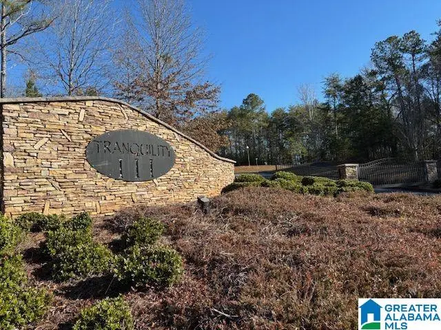 0 AQUA DRIVE, Wedowee, AL 36278 - Image #2