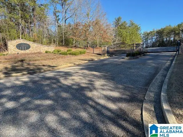 0 AQUA DRIVE, Wedowee, AL 36278 - Image #3