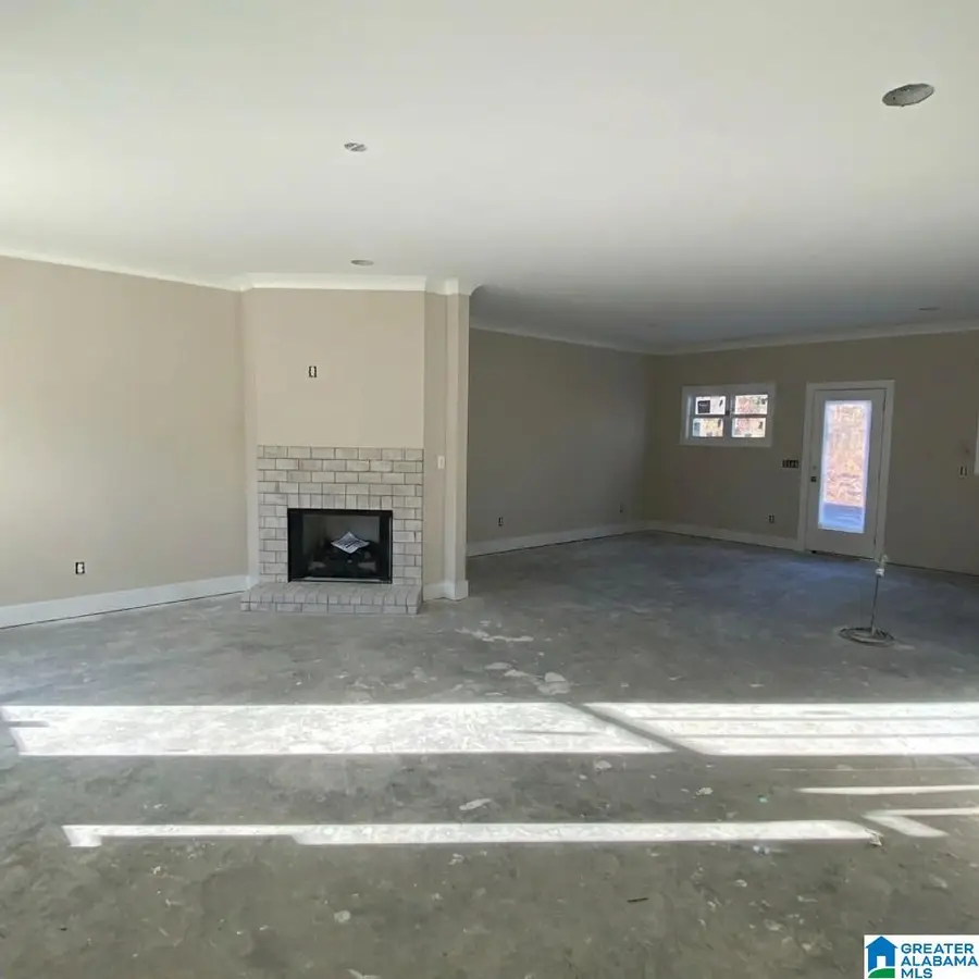 35 ASBURY COURT, Odenville, AL 35120 - Image #2