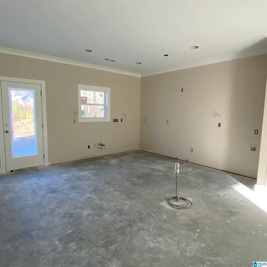 35 ASBURY COURT, Odenville, AL 35120 - Image #3