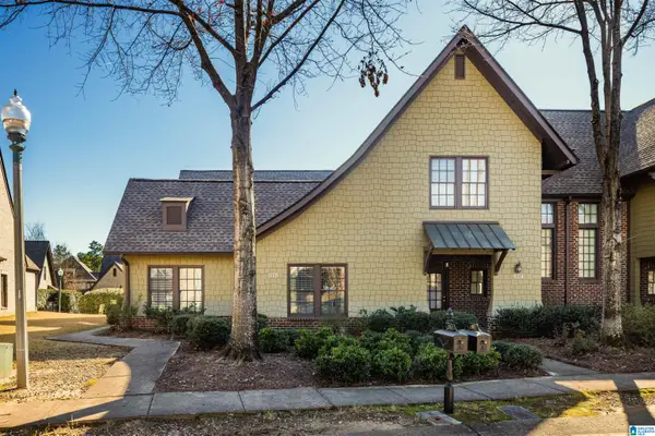 1551 INVERNESS COVE LANE, Hoover, AL 35242