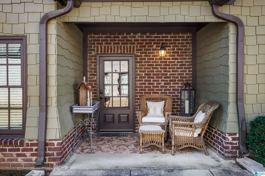 1551 INVERNESS COVE LANE, Hoover, AL 35242 - Image #3