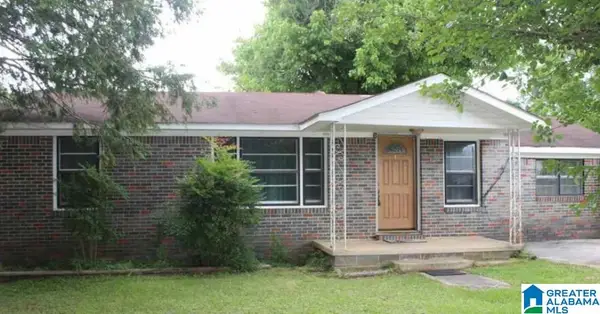 425 4TH AVENUE, Nauvoo, AL 35578