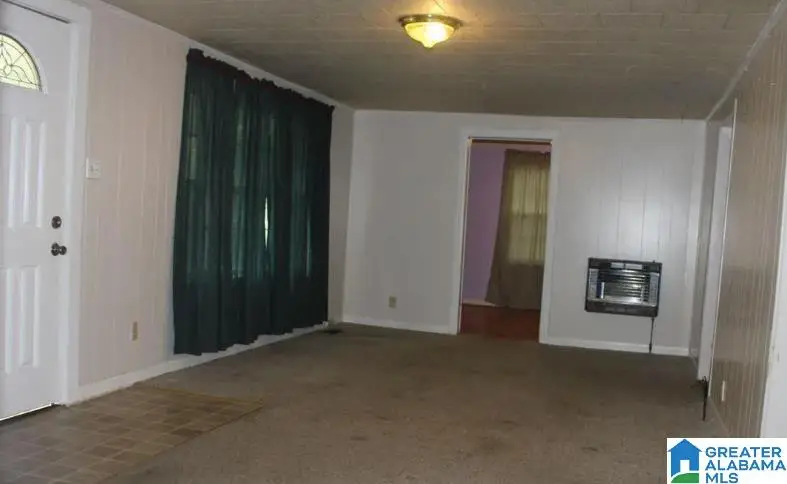 425 4TH AVENUE, Nauvoo, AL 35578 - Image #3