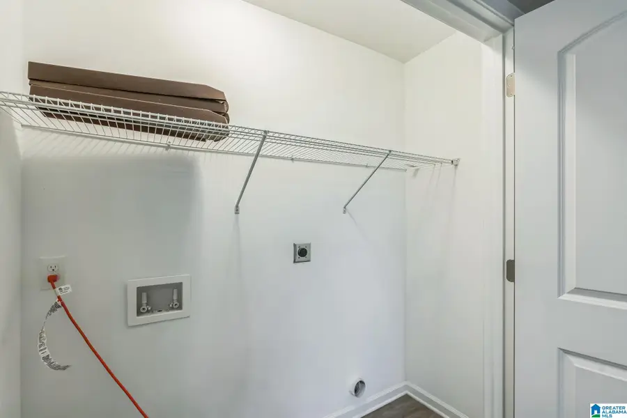 801 48TH STREET N, Birmingham, AL 35212 - #2